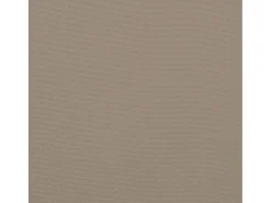 Online Clicnbuy Cojines de silla con respaldo alto 4 unidades tela Oxford gris taupe Topo