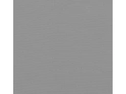 Clicnbuy Cojines de silla de jardín 4 unidades tela 40x40x7 cm Gris Best