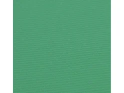 Best Clicnbuy Cojines de silla de jardín 2 unidades tela Oxford 40x40x7 cm Verde