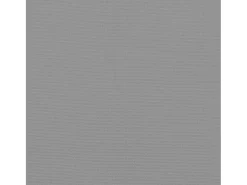 Clicnbuy Cojines de silla de jardín 6 unidades tela Oxford 50x50x7 cm Gris Discount