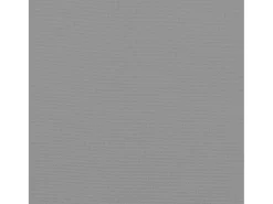 Clicnbuy Ropa De Casa-Cojines de silla de jardín 4 unidades tela Oxford 50x50x7 cm Gris