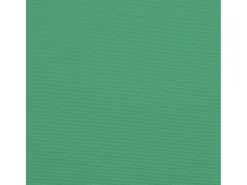 Clicnbuy Cojines para palets 3 unidades tela Verde