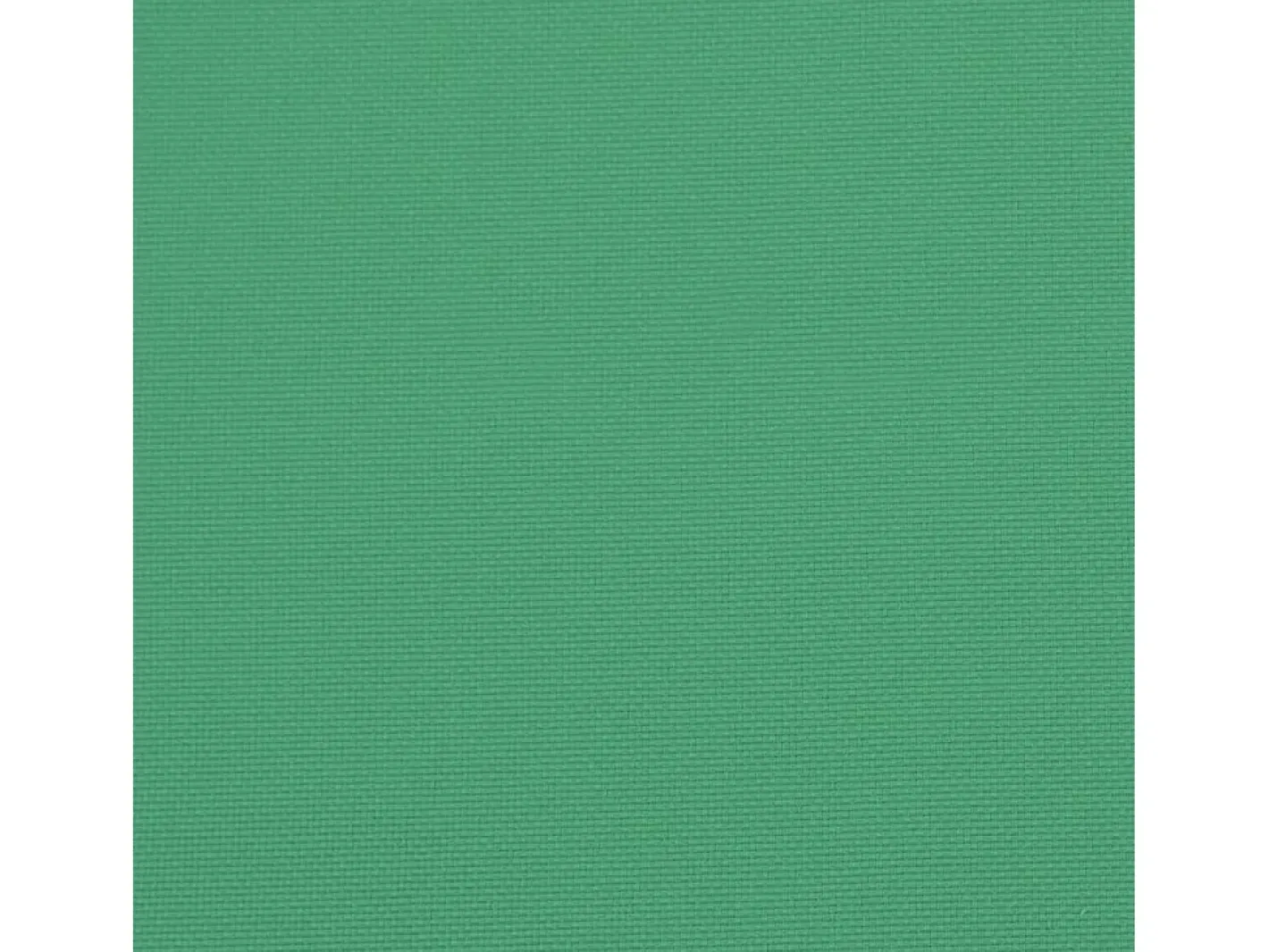Clicnbuy Cojines para palets 3 unidades tela Verde