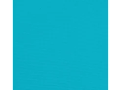 Clicnbuy Cojines para palés 2 piezas tela turquesa Azul turquesa Best