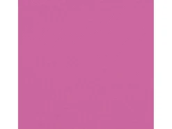 Clicnbuy Cojines para palés 5 piezas tela Rosa New