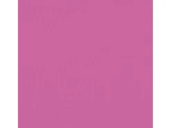 Clicnbuy Cojines para silla con respaldo bajo 4 unidades tela Rosa Hot