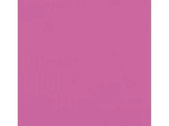 Clicnbuy Cojines para silla con respaldo bajo 6 unidades tela Rosa Best
