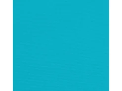 Clicnbuy Cojines para silla con respaldo alto 2 unidades tela Oxford turquesa Azul turquesa
