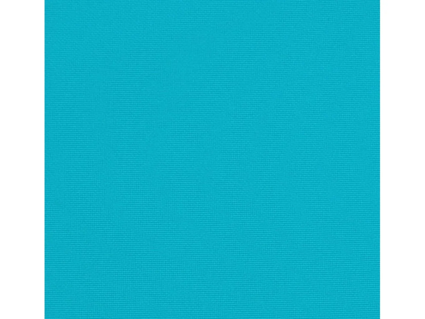 Clicnbuy Cojines para silla con respaldo alto 2 unidades tela Oxford turquesa Azul turquesa