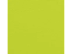 New Clicnbuy Cojines para silla respaldo bajo 6 unidades tela Oxford brillo Verde
