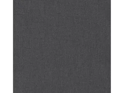 Sale Clicnbuy Cojines para sofá de palets 2 unidades tela melange Gris antracita