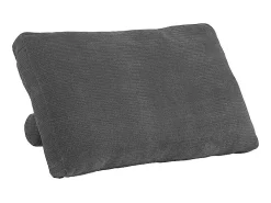 Outlet Kawola Cojín - antracita Pana - SEPHI Gris antracita