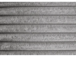 Hot Kawola Cojín - Pana - WIOLO SOFT Gris