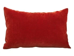 Kawola Cojín - Pana - SEPHI Rojo New
