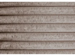 Kawola Cojín - Pana - WIOLO SOFT Topo New