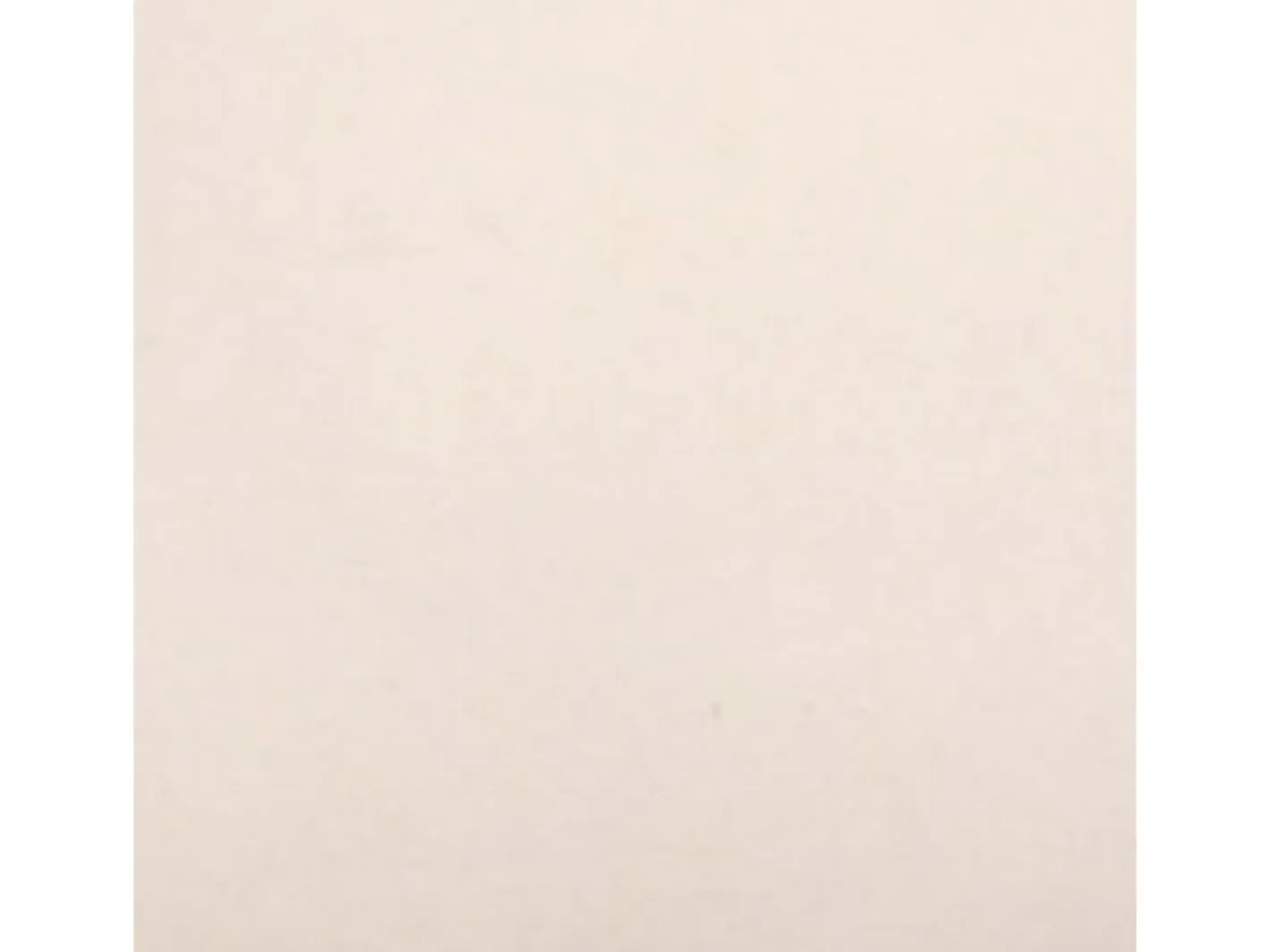 Atmosphera Cojín de poliéster beige 50x30x12cm Multicolor Discount