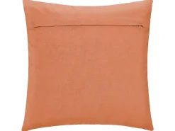 Atmosphera Cojín espíritu bereber Terracota Outlet