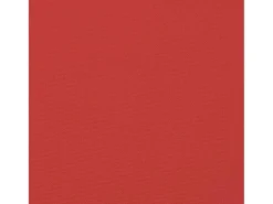 Clicnbuy Ropa De Casa-Cojín para palets de tela 58x58x10 cm Rojo