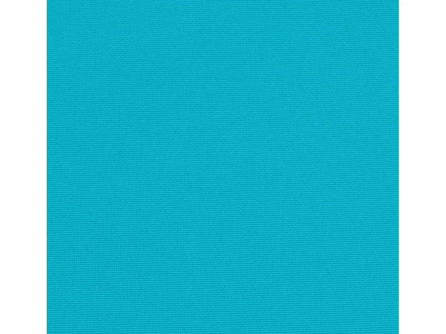 Discount Clicnbuy Cojín para palés tela Oxford turquesa 60x61,5x10 cm Azul turquesa