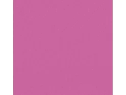 Clicnbuy Cojín para palés tela Oxford 58x58x10 cm Rosa