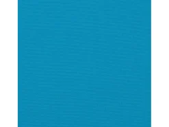 Clicnbuy Ropa De Casa-Cojín para sofá de palets de tela claro 70x40x12 cm Azul