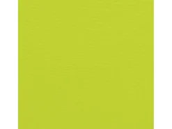 Best Clicnbuy Cojín para sofá de palets de tela claro 80x80x12 cm Verde