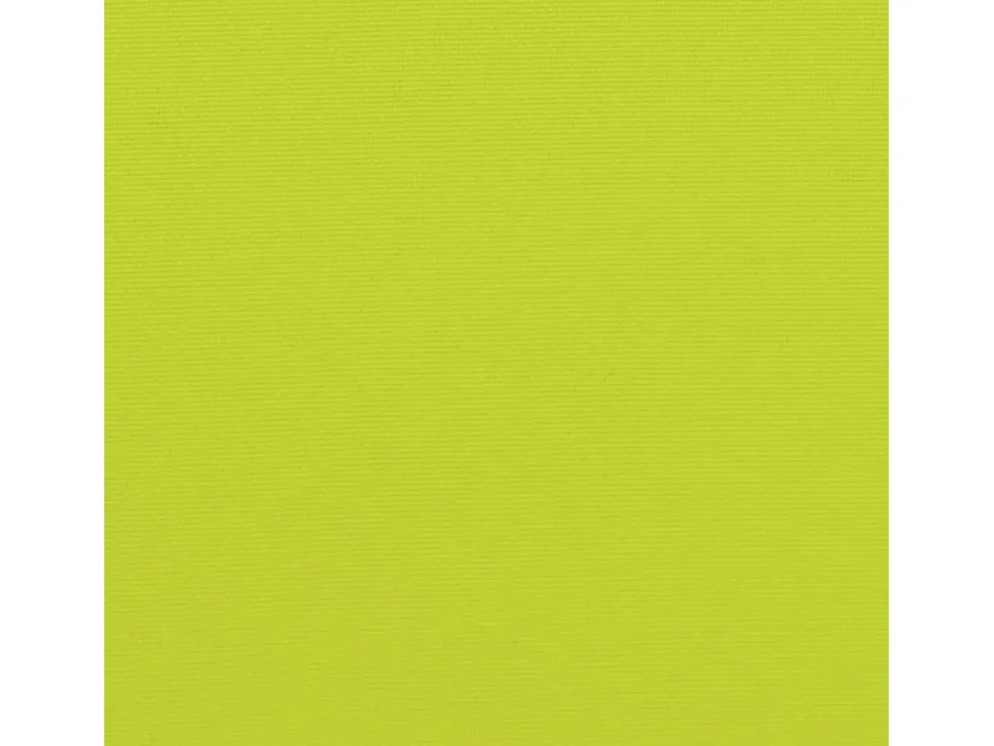 Best Clicnbuy Cojín para sofá de palets de tela claro 80x80x12 cm Verde