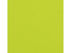 Clicnbuy Cojín para sofá de palets de tela claro 70x70x12 cm Verde Clearance