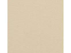 Outlet Clicnbuy Cojín para sofá de palets de tela 80x80x12 cm Beige
