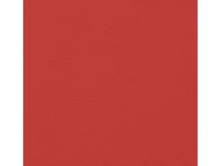 Clicnbuy Ropa De Casa-Cojín para sofá de palets de tela 70x70x12 cm Rojo