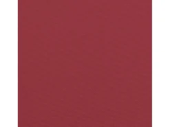 Clicnbuy Cojín para sofá de palets de tela tinto 70x40x12 cm Rojo Sale