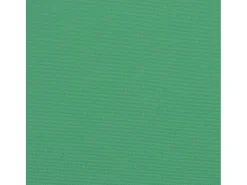 Clicnbuy Ropa De Casa-Cojín para sofá de palets de tela 80x80x12 cm Verde