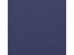 Clicnbuy Cojín para sofá de palets de tela marino 50x50x12 cm Azul Best