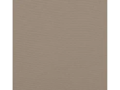 Online Clicnbuy Cojín para sofá de palets tela taupé 58x58x10 cm Topo