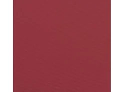 Clicnbuy Cojín para sofá de palets tela Oxford tinto 60x60x8 cm Rojo Clearance