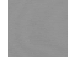 Clicnbuy Cojín para sofá de palets tela Gris New