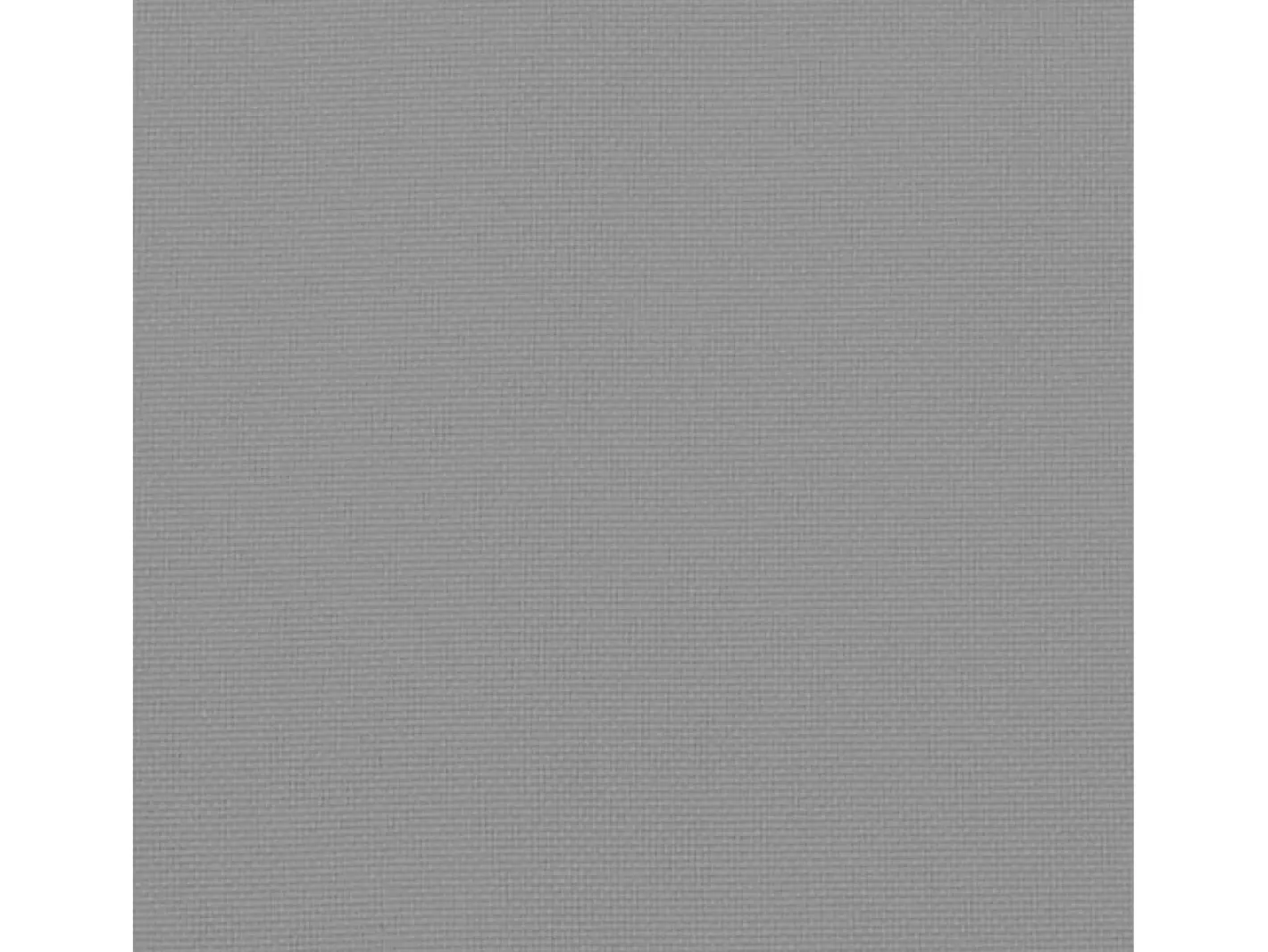 Online Clicnbuy Cojín para sofá de palets tela 50x40x12 cm Gris