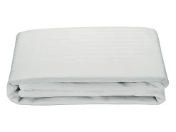 Sale PIKOLIN Colcha cutí 240x270cm | HOME | | Verano Blanco