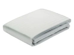 Sale PIKOLIN Colcha cutí 240x270cm | HOME | | Verano Blanco