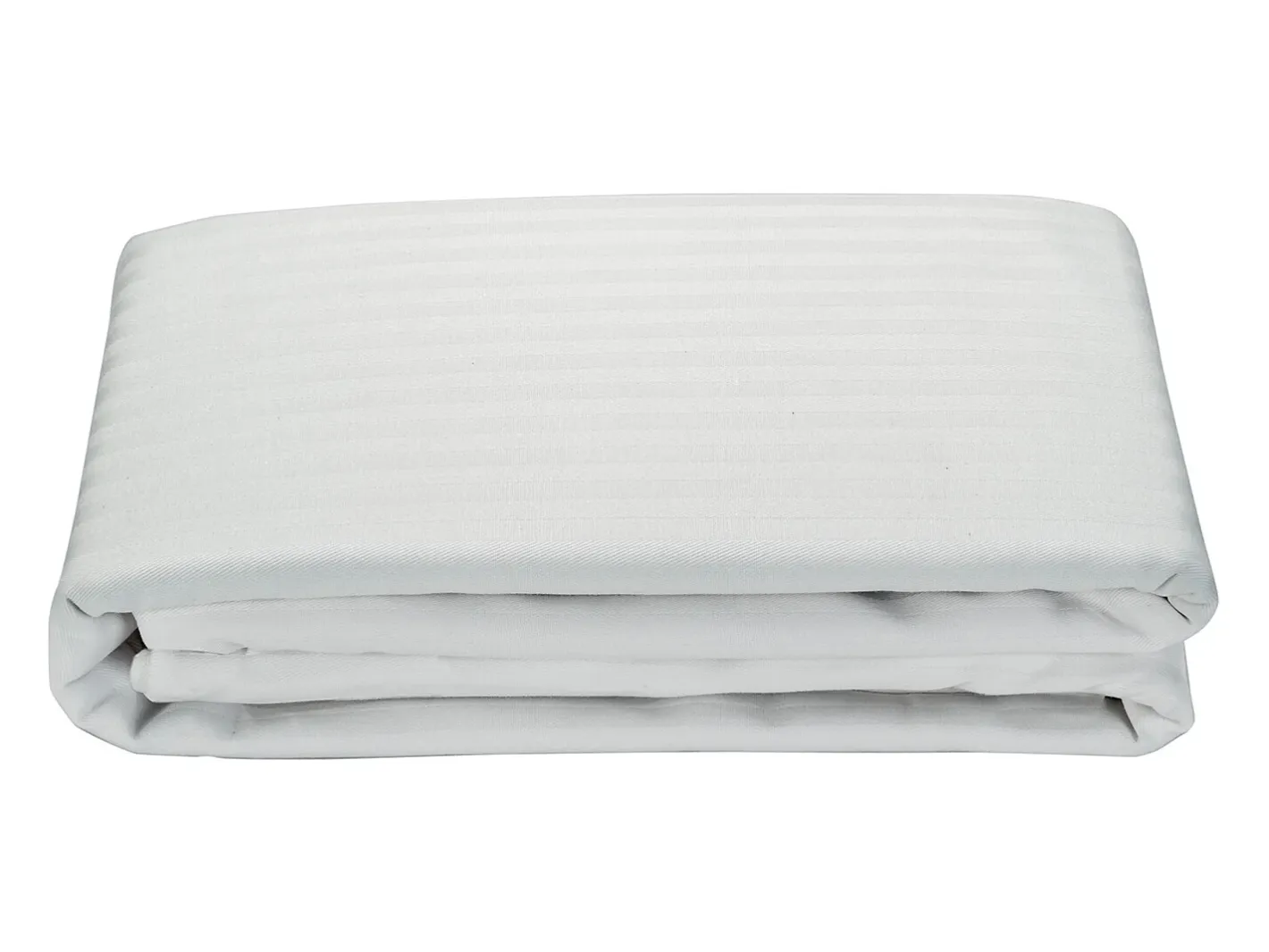 PIKOLIN Colcha cutí 220x270cm | HOME | | Verano Blanco Best