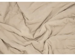 Best ebuy24 Colcha Sally 180x260cm . Beige