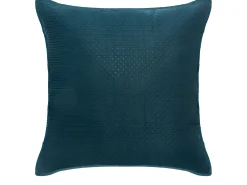 Atmosphera Ropa De Cama-Colcha y sus 2 fundas a juego Azul