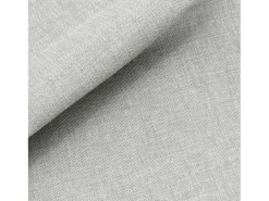 Ropa De Casa-Colchón de suelo 120x60cm GUAM - SACASA Gris