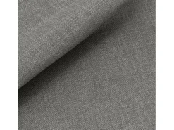 Ropa De Casa-Colchón de suelo 120x60cm GUAM - SACASA Gris antracita