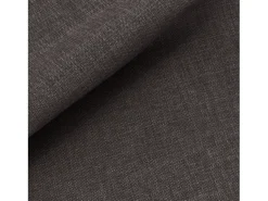 Colchón de suelo 120x60cm GUAM - SACASA Negro Outlet
