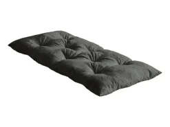 Colchón de suelo 120x60cm GUAM - SACASA Negro Outlet