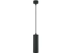 AKUNADECOR Colgante De Aluminio En De La Serie Drach Negro Online