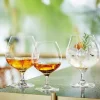 Chef & Sommelier Vaso-Copas de Cognac 40cl Spirits Chef&Sommelier - Lote de 6