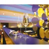 Chef & Sommelier Copas de Pie Reveal'Up Soft 30cl - Lote de 6 Online
