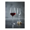 Chef & Sommelier Copas de Pie Sublym 35 cl - Lote de 6 New
